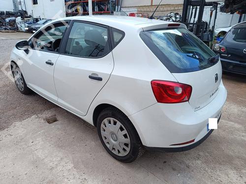 Front right panel SEAT IBIZA IV (6J5, 6P1) | BP39913088C59 - Image 8