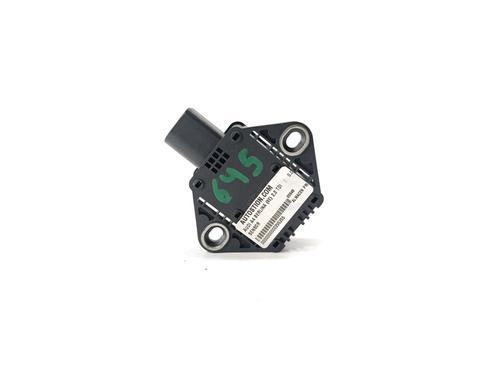 Elektronisk sensor AUDI A4 B7 (8EC)  | BP25018273M84 