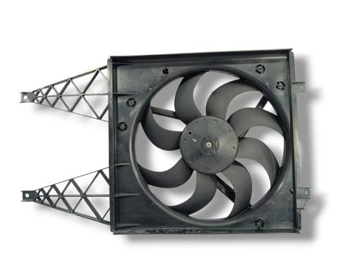 Used Radiator fan Radiator fan 38562738 38562738
