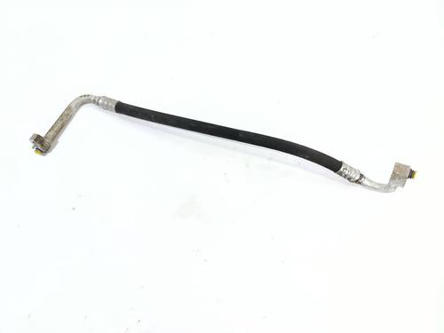 AC pipe VW GOLF IV (1J1)  | BP29549822M126 