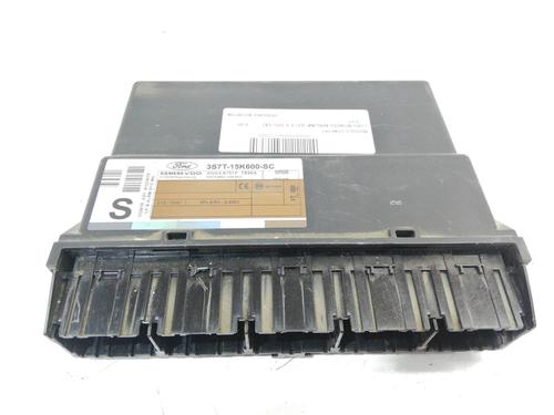 Module électronique FORD MONDEO III Saloon (B4Y) [2000-2007]  15864593