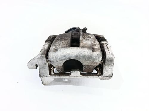 Used Left rear brake caliper AUDI A5 Sportback (8TA) 2.0 TDI (177 hp) 32155906