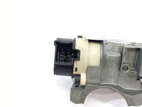 Ignition barrel VOLVO S60 I (384) 2.4 | BP21010506M48 