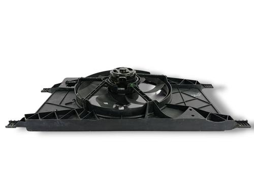Radiator fan RENAULT ESPACE IV (JK0/1_) 2.0 dCi (JK01, JK02, JK1J, JK1K, JK1H) | BP37682040M35 - Image 6