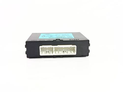 Electronic module HYUNDAI GETZ (TB) 1.5 CRDi | BP36110853M83 - Image 5