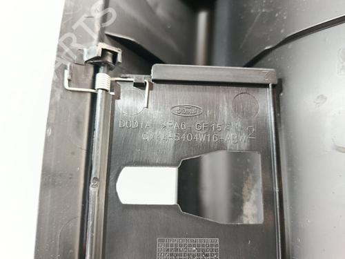 Andre FORD KUGA II (DM2) | BP28155807O1