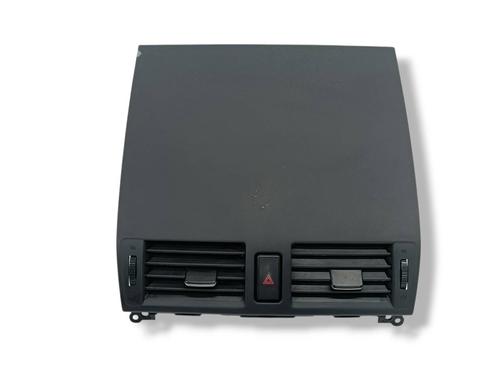 air-vent-mazda-3-saloon-bk-1999-2000-2001-2002-2003-2004-2005-2006-2007-2008-2009-32273116 main image