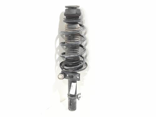 Højre fortil støddæmper SEAT IBIZA IV (6J5, 6P1) [2008-2017]  15875902