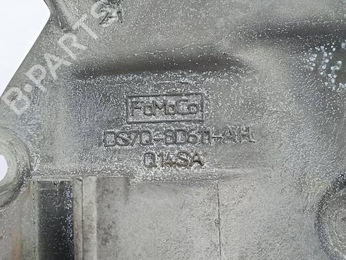 Support FORD KUGA II (DM2) | BP36768502C155 - Image 4