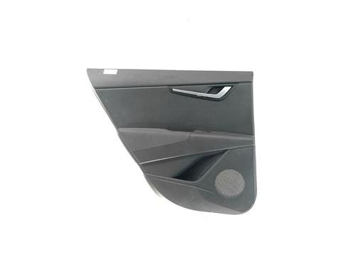 Used Rear left panel KIA NIRO II (SG2) [2022-2025]  29718930