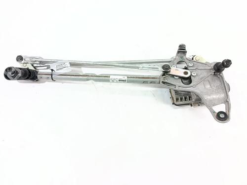 Front wiper motor FORD FOCUS IV (HN)  | BP28105089M29 