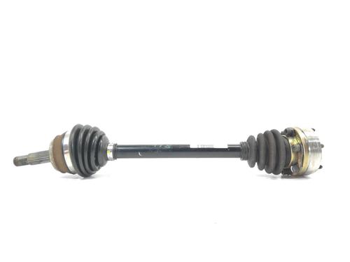 Right front driveshaft SEAT CORDOBA (6K1, 6K2)  | BP15864915M39