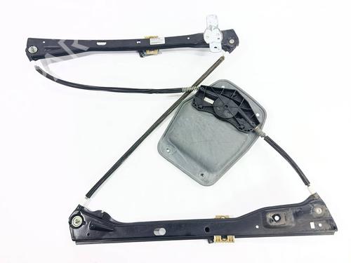Front right window mechanism VW GOLF V (1K1) | BP35777216C23 - Image 6