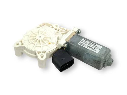 left-rear-window-motor-bmw-5-e60-2001-2002-2003-2004-2005-2006-2007-2008-2009-2010-40294168 main image