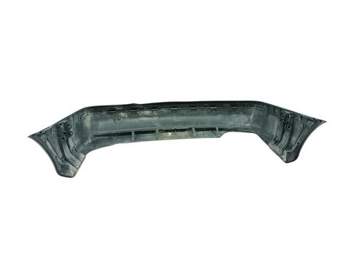 Rear bumper BMW 5 (E39) 530 d | BP25836686C8 