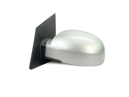 Retrovisor izquierdo HYUNDAI GETZ (TB) [2001-2011]  25125234