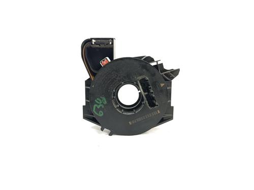 squib-airbag-ford-focus-i-daw-dbw-ps2010311-1998-1999-2000-2001-2002-2003-2004-2005-2006-2007-2008-2009-16670165 main image