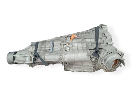Used Gearbox Gearbox 39234033 39234033