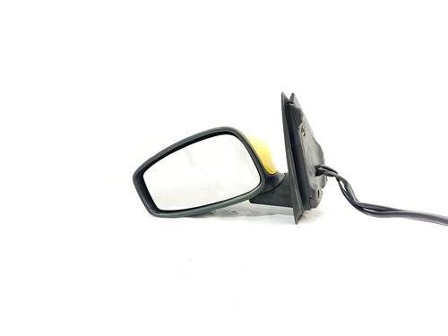 Left mirror FIAT STILO (192_)  | BP18901903C26