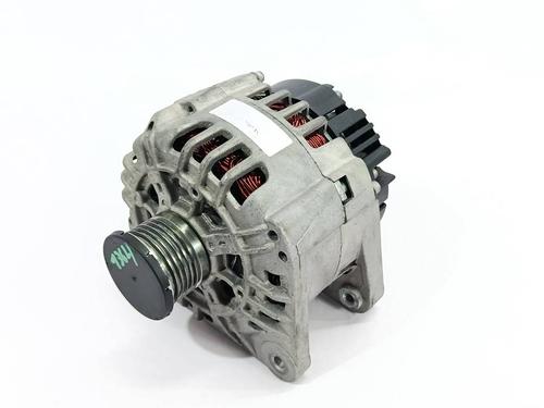 Alternador Alternador 39234135 39234135