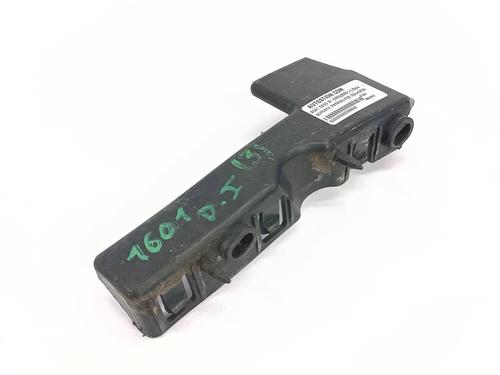 Used Other Other 39645073 39645073