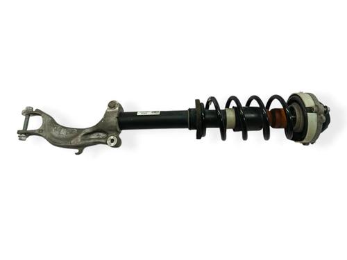 Used Right front shock absorber Right front shock absorber 39234253 39234253
