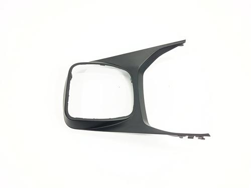 Other FORD KUGA II (DM2) | BP36364850O1 - Image 3