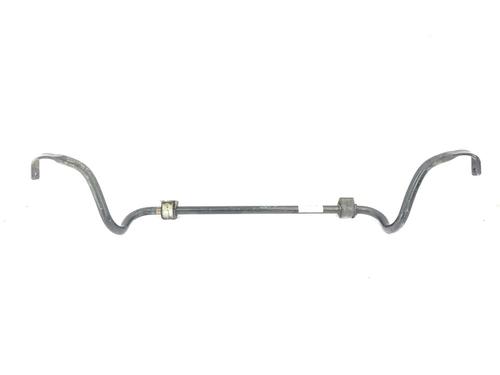 Krængningsstabilisator RENAULT VEL SATIS (BJ0_) [2002-2025]  21119729