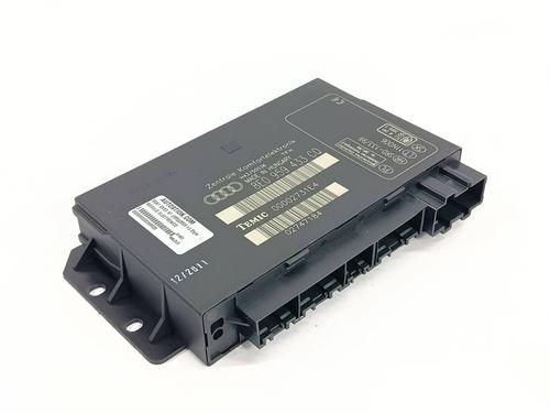 Electronic module SEAT EXEO ST (3R5) | BP39227557M83 - Image 3