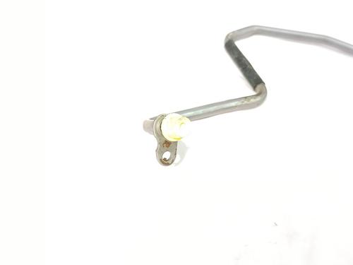 AC pipe MERCEDES-BENZ C-CLASS (W205) C 220 BlueTEC / d (205.002, 205.004) | BP24629990M126 