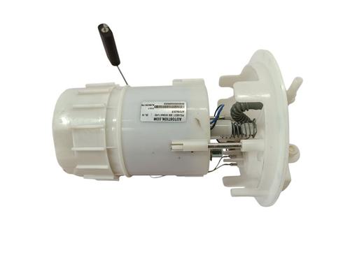 Fuel pump PEUGEOT 208 I (CA_, CC_)  | BP29530826M76 