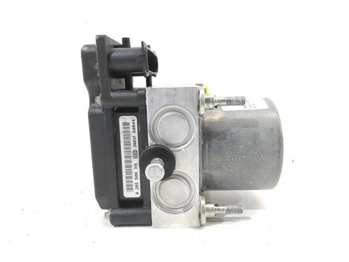 ABS Bremseaggregat FIAT PUNTO (188_) 1.3 JTD 16V | BP15867683M43 