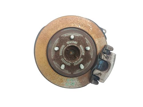 Right rear steering knuckle FORD KUGA II (DM2) | BP36771979M28 - Image 2