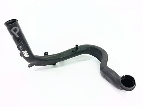 Rohr für OPEL COMBO Box Body/MPV [2001-2026]  33163027