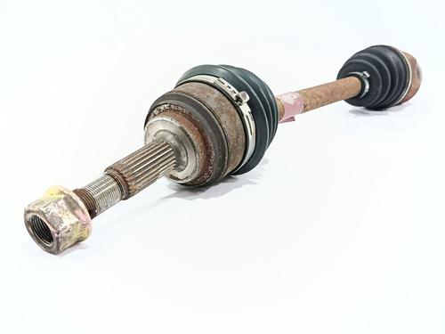 Left front driveshaft NISSAN ALMERA II (N16) 1.5 | BP28501505M38