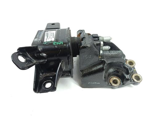 Used Engine mount KIA CEED (CD) [2018-2025]  28049969