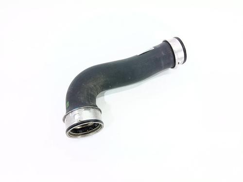 BP31248139M125 main image