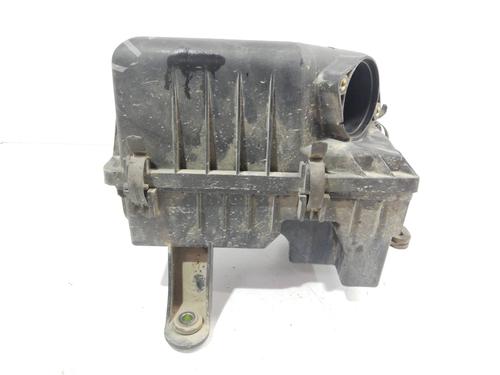 Air filter box HYUNDAI ACCENT II (LC)  | BP15863754M87 