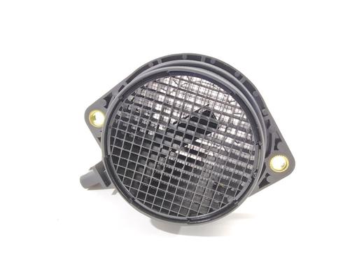 Mass air flow sensor HYUNDAI SANTA FÉ II (CM) | BP15866530M95