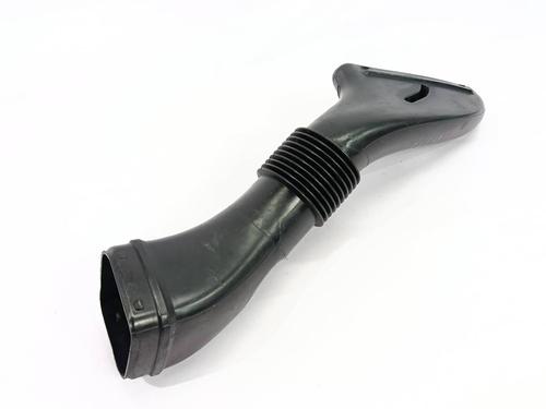 Used Pipe Pipe VOLVO S60 I (384) 2.4 D (130 hp) 40623547 40623547
