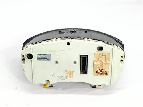 Instrument cluster FORD FOCUS II Saloon (DB_, FCH, DH) | BP37287373C47 - Image 2