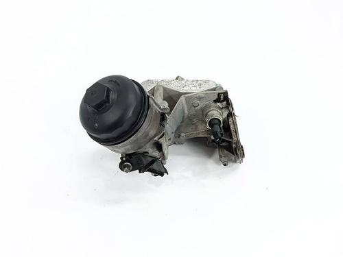 Used Support Support OPEL ZAFIRA / ZAFIRA FAMILY B (A05) [2005-2019] 36186089 36186089