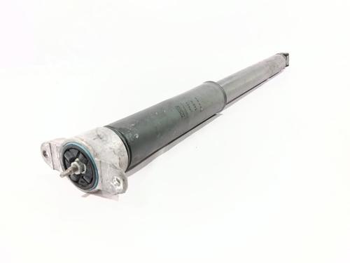 Right rear shock absorber FORD FOCUS III  | BP29530608M19 