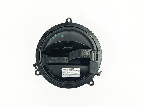 Tailgate handle VW PASSAT B6 (3C2) | BP31249216C132