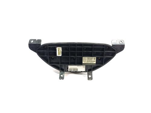 Climate control NISSAN PRIMERA (P12) 1.6 | BP21899904I5 