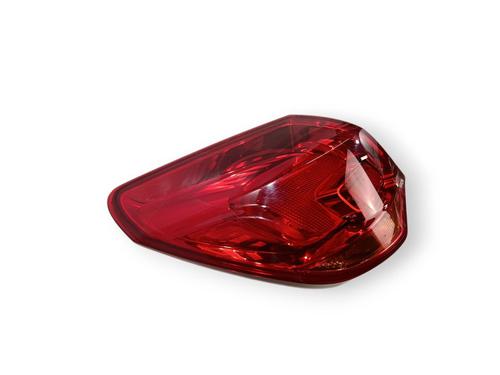 Left taillight OPEL ASTRA J (P10) 1.6 CDTi (68) | BP29878173C34