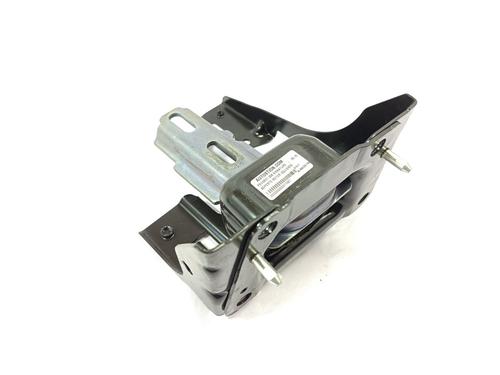 Engine mount PEUGEOT 208 I (CA_, CC_)  | BP29531170M89 