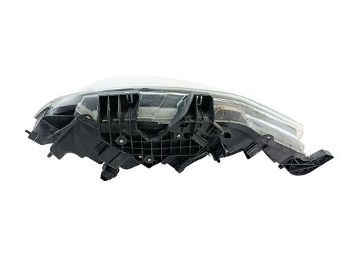 Højre forlygte NISSAN PULSAR Hatchback (C13)  | BP29334073C29 