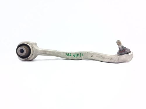 Used Right front suspension arm MERCEDES-BENZ C-CLASS T-Model (S204) C 220 CDI (204.202) (170 hp) 16212655