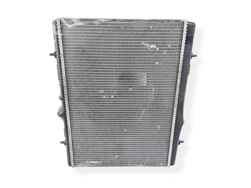 Used Water radiator Water radiator PEUGEOT 307 Break (3E) [2002-2009] 33615215 33615215